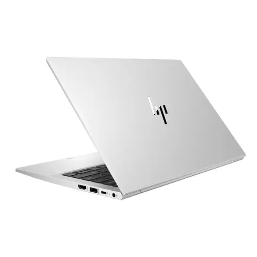 HP Elitebook 830 G9 -12th Gen Core i7-1255U 16GB RAM 1TB SSD 13.3? Windows 10 Pro 3 Years Warranty (5P747EA#BH5)